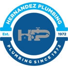 Hernandez Plumbing Co.