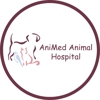 AniMed Animal Hospital gallery