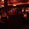 Fleming's Prime Steakhouse gallery