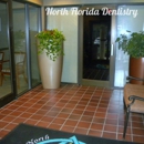 North Florida Dentistry - Dentists