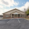 Thriveworks Counseling & Psychiatry Blacksburg gallery