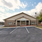 Thriveworks Counseling & Psychiatry Blacksburg