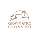 Graymayre Crossing Apartments - Apartments