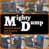 Mighty Dump gallery