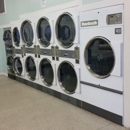 Bradford's Cleaners