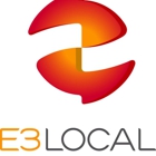 E3 Local