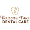 Trailside Park Dental Care gallery