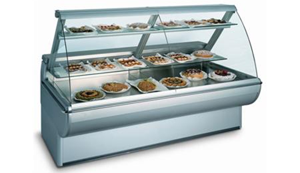 Charlestown Refrigeration & Airconditioning - Charlestown, NSW
