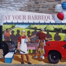 Rocklands Barbeque and Grilling - Barbecue Restaurants