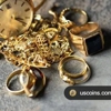 Oday Coins gallery