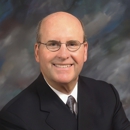 Bennett Johnson, LLP - Attorneys