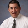 Rural Mutual Insurance Agent: Gregory Hayes gallery