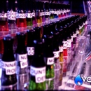 Vapors Smoke Shop
