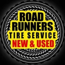 Road Runners Tire Shop