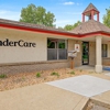 Kenrick Avenue KinderCare gallery