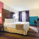 Quality Inn West End - Motels