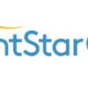 BrightStar Care gallery