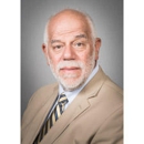 Michael G. Persico, MD - Physicians & Surgeons