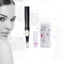 Emage Medical