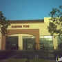 Ramona Tire & Service Centers