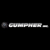 Gumpher Electrical Service gallery