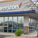 Verizon - Cellular Telephone Equipment & Supplies