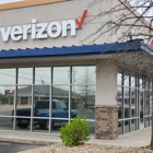 Verizon