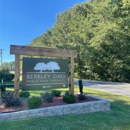 Berkley Oaks Mobile Home Park - Mobile Home Parks