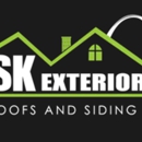 KSK Exteriors - Roofing Contractors