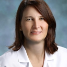 Kristen Miller Peichert, MD