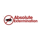 Absolute Extermination - Termite Control