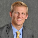 Shockley, Jacob D - Investment Advisory Service