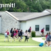 Summit Christian Academy gallery