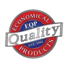 Economical Quality Products gallery