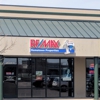 Remax gallery