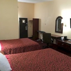 Days Inn by Wyndham Grove City Columbus South