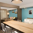 Extended Stay America Suites- New Orleans - Airport - I-10 - Hotels