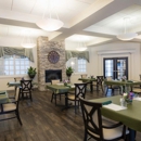 Sage Bluff Health and Rehab Center - Nursing & Convalescent Homes