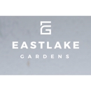 Eastlake Gardens - Real Estate Rental Service