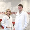 University Medical Center Tuscaloosa gallery