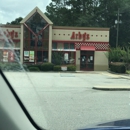 Arby's - Fast Food Restaurants