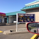 kiss car wash beaverton