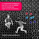 Postureworks Physical Therapy - Physical Therapists