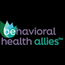 Behavioral Health Allies - Mental Health Clinics & Information