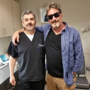 Horn, Jeffrey D, MD - Physicians & Surgeons, Ophthalmology
