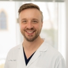 Litchfield Dental Associates gallery