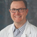 Vincent Wiggins, MSN, APRN, AGACNP-BC - Nurses