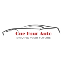 One Hour Auto - Used Car Dealers