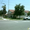 City of Colton Fire Department gallery