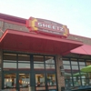 Sheetz gallery